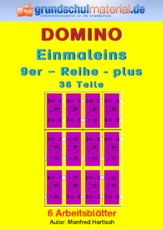 Domino_9er_minus_36.pdf